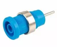 Electro PJP 3267-I